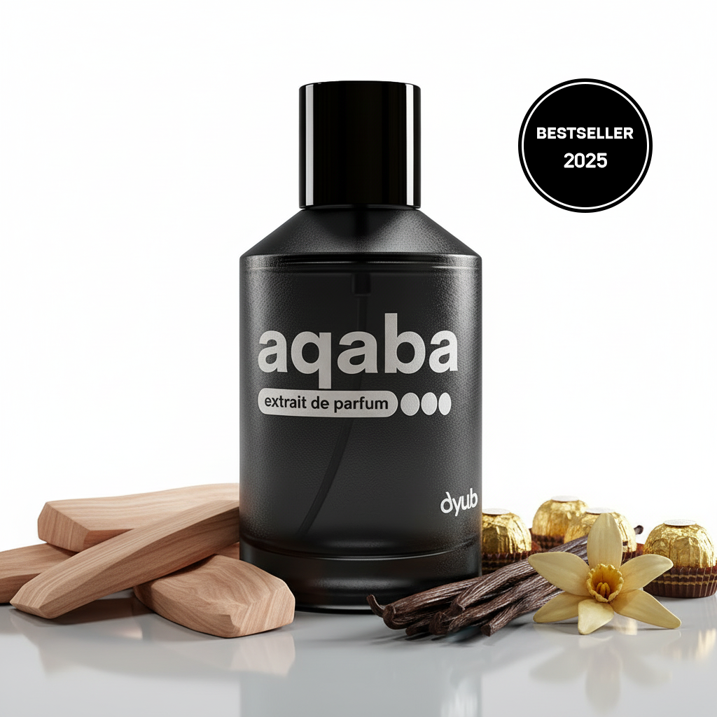 aqaba - shopify produktbild