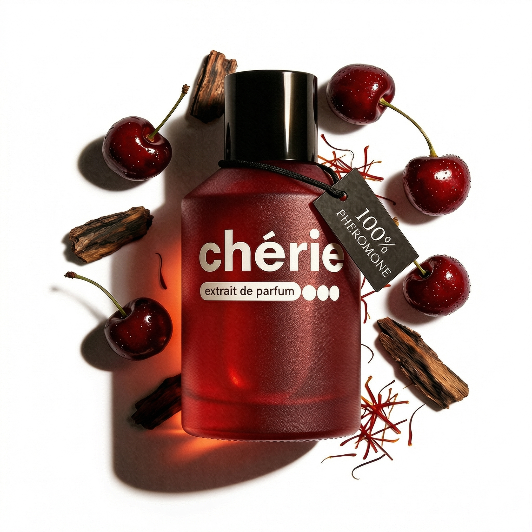 cherie - amazon produktbild