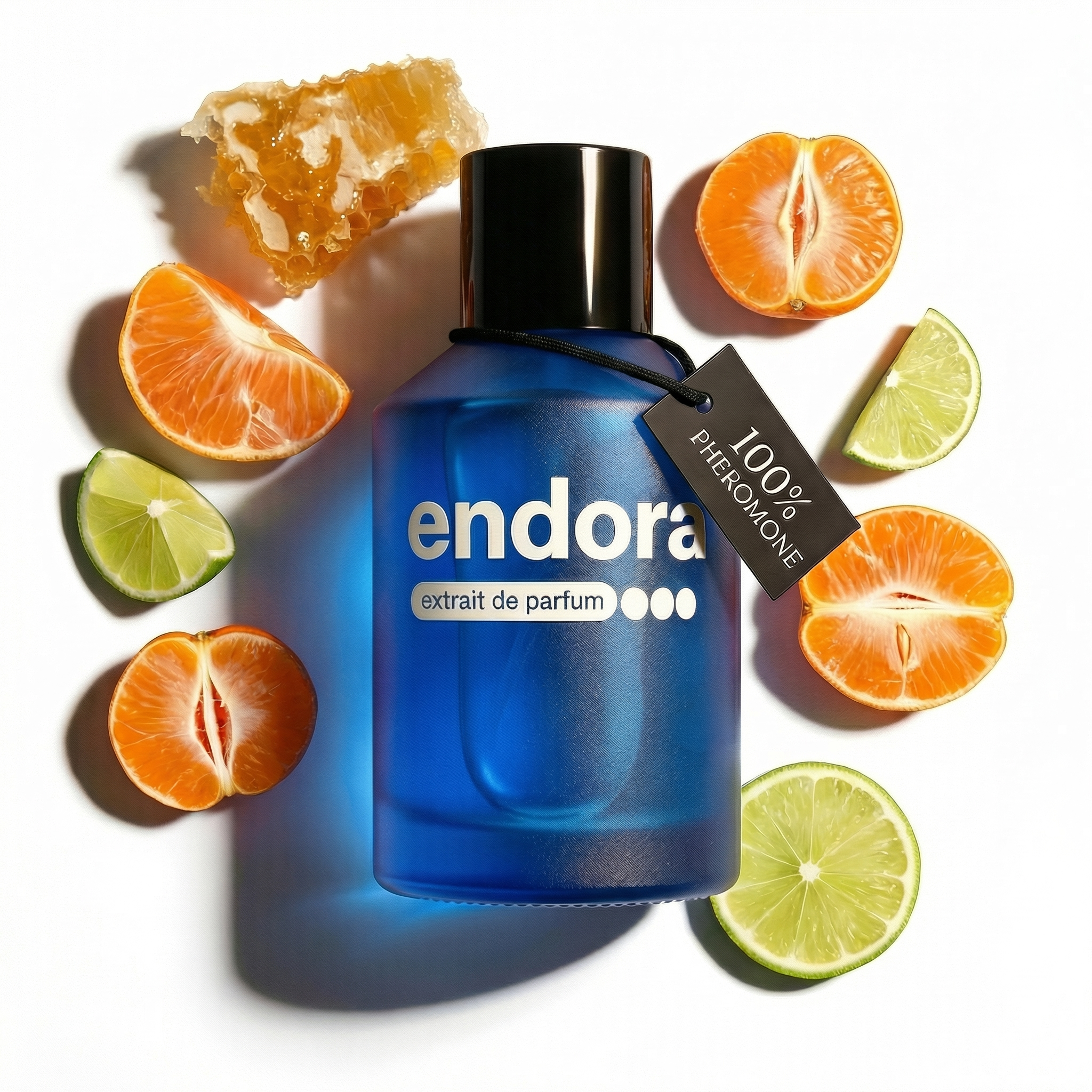 endora - amazon produktbild