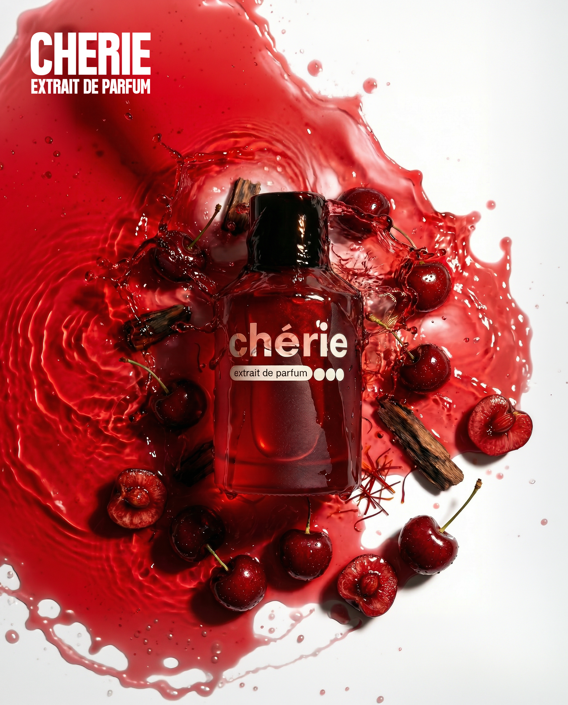 cherie-dyub-posting