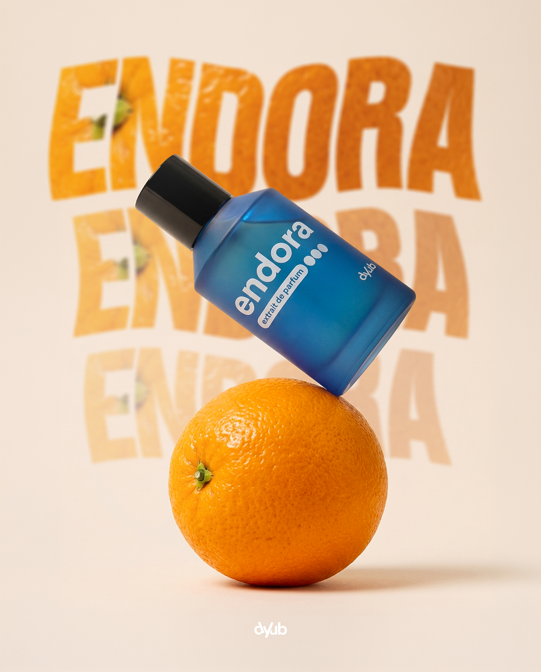 endora-dyub-posting
