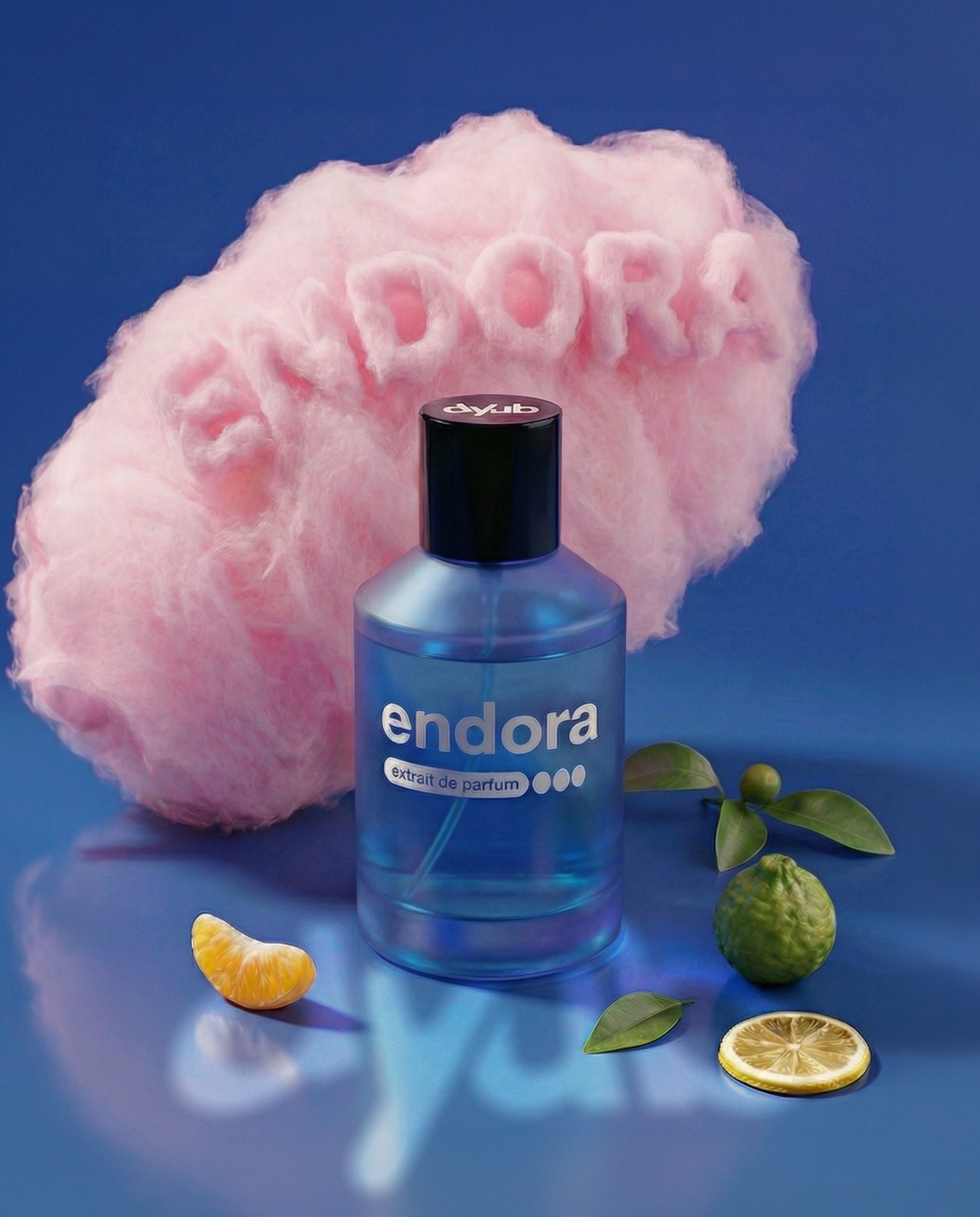 endora-dyub-posting2