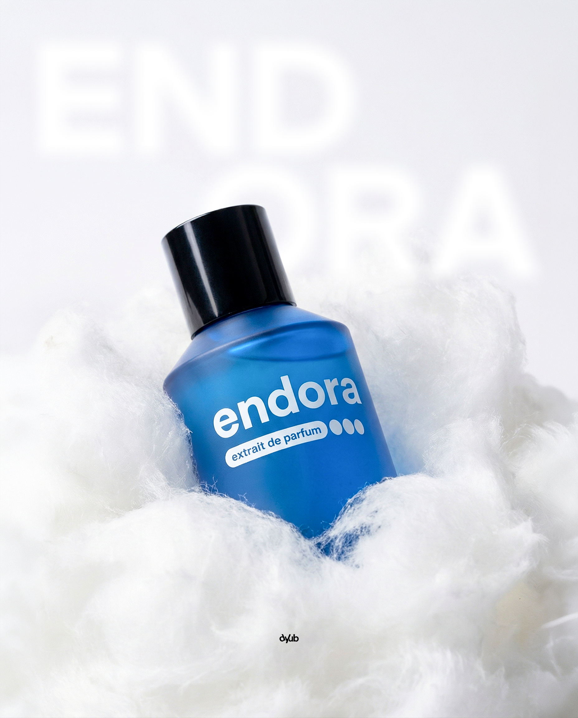 endora-dyub-posting4