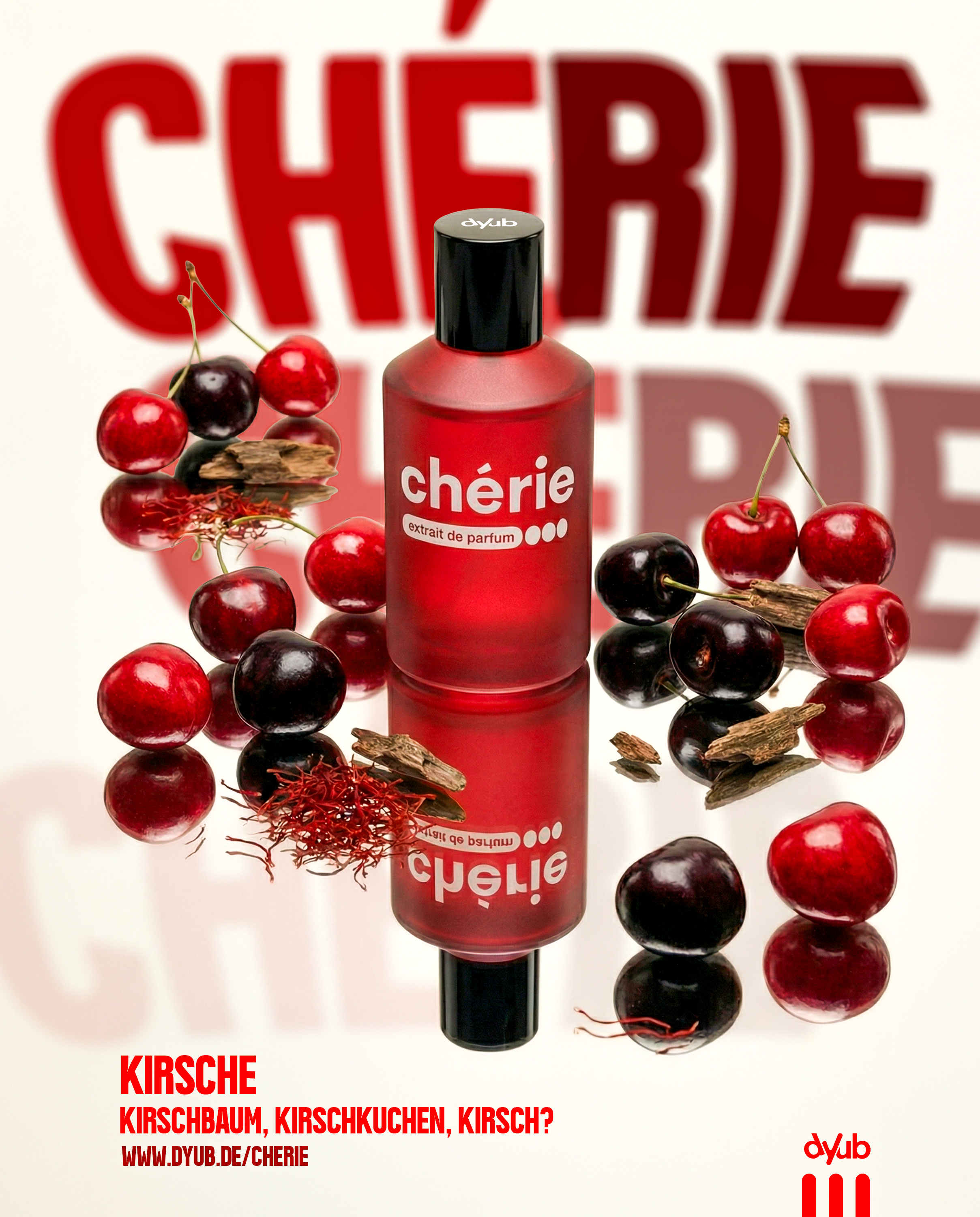 cherie-dyub-posting9