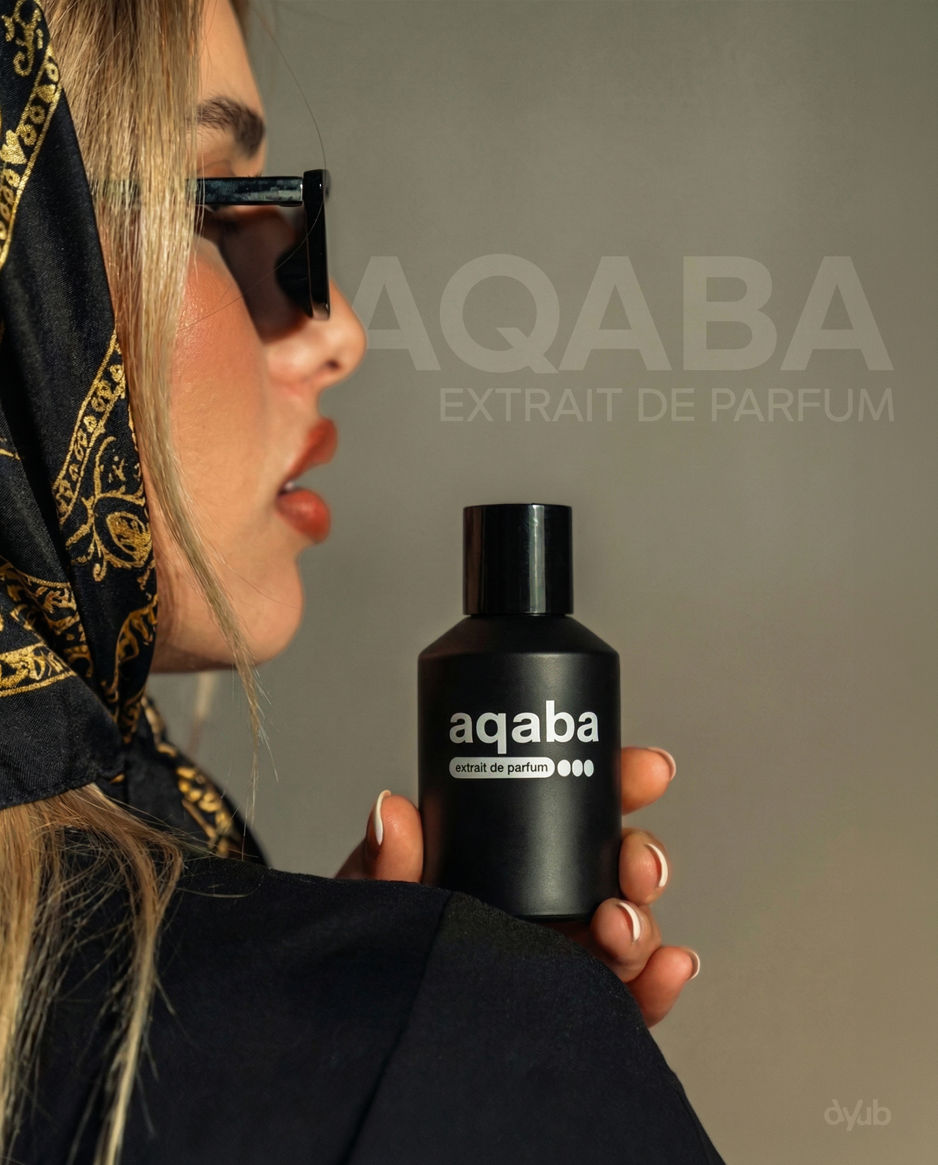 aqaba-dyub-posting3