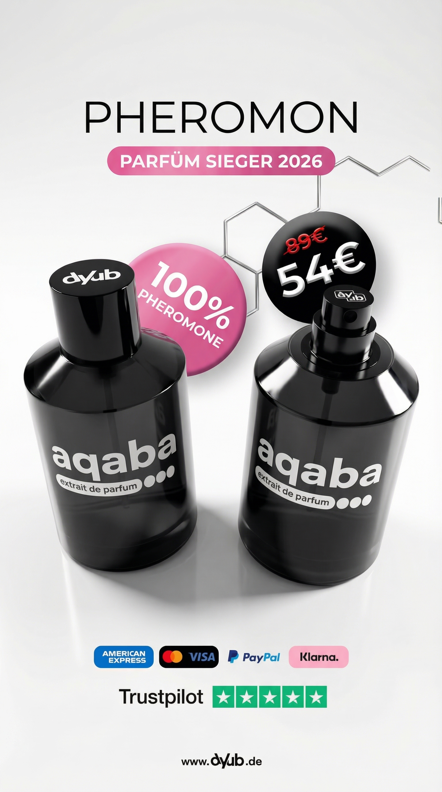 aqaba-dyub-posting5
