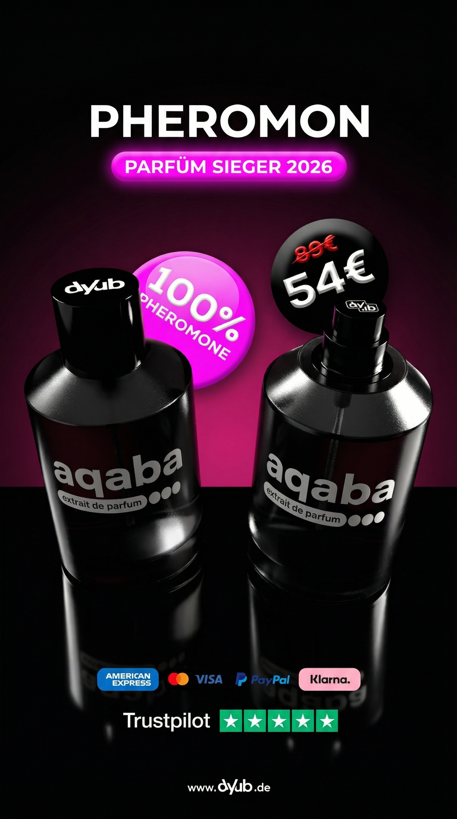 aqaba-dyub-posting6