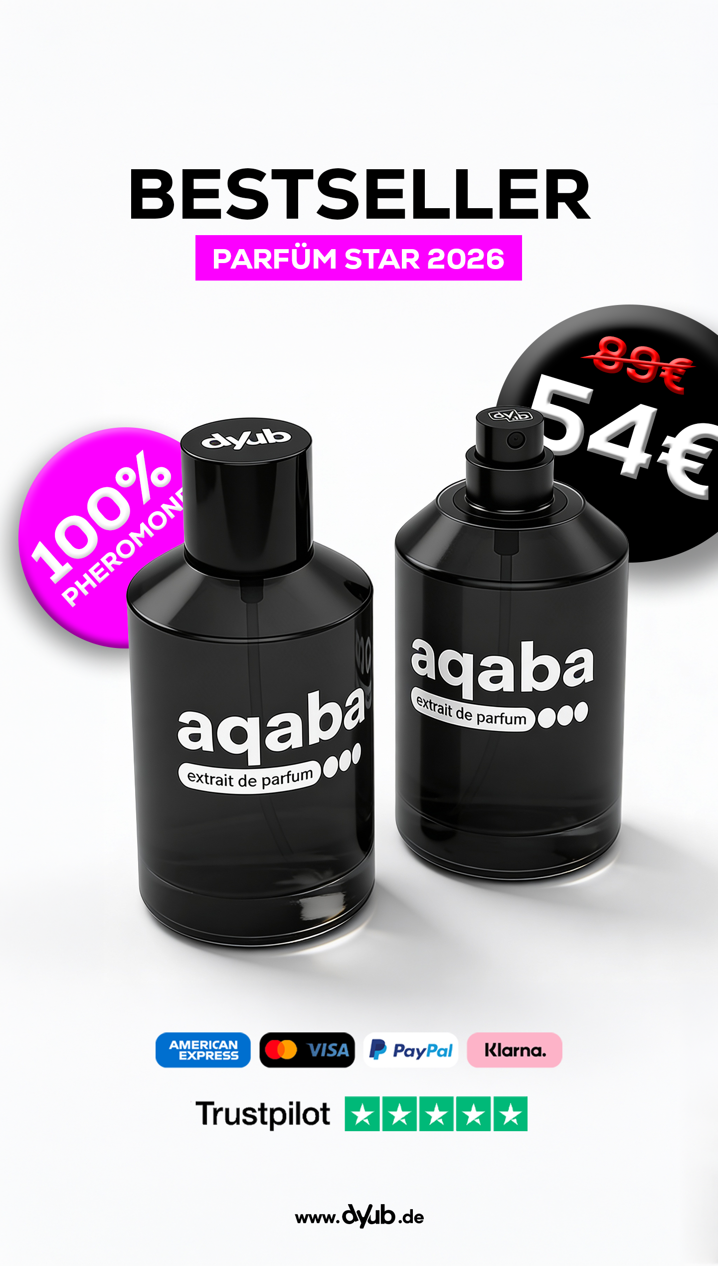 Dyub Ad Static Aqaba