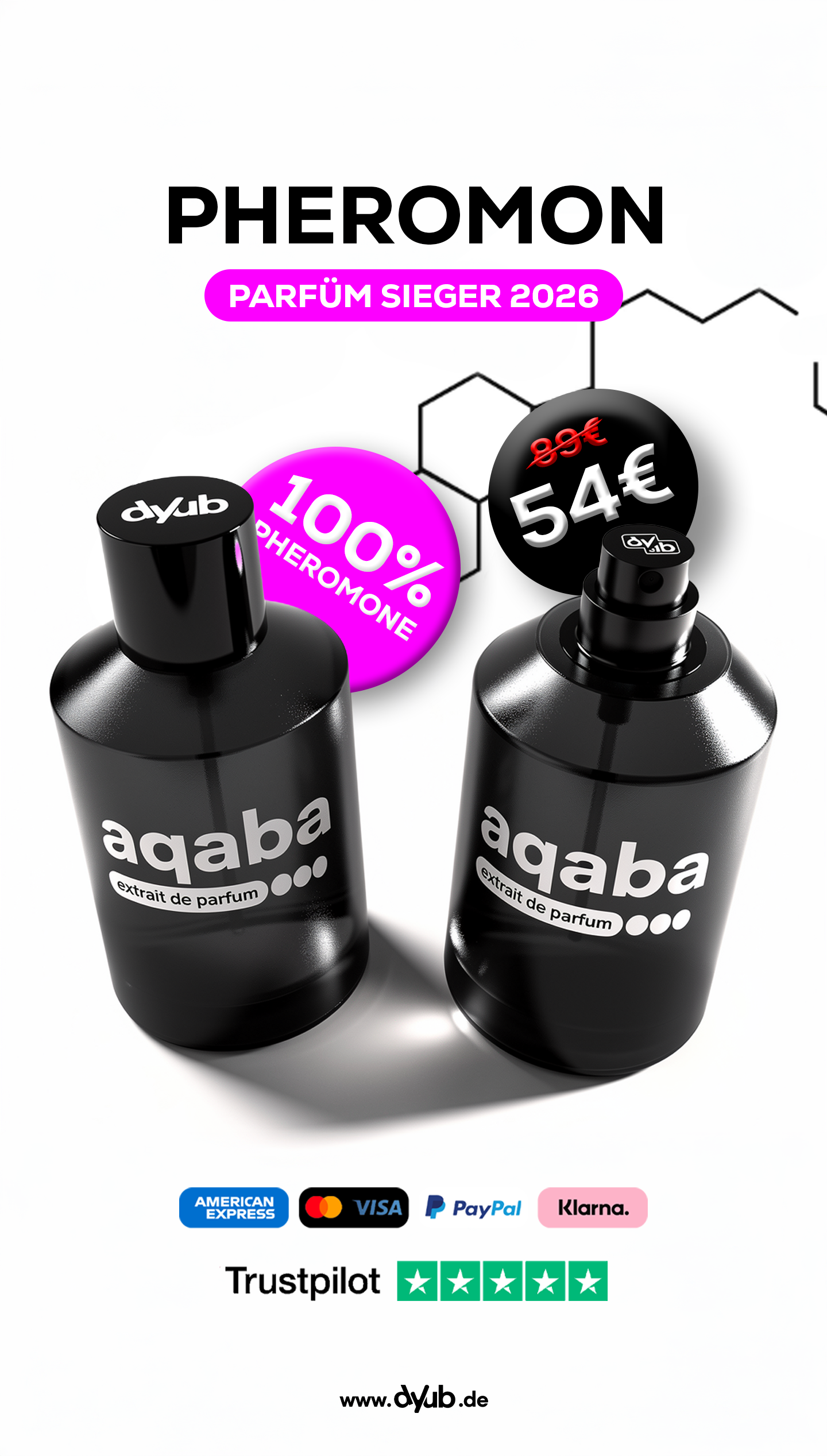 Dyub Ad Static Aqaba2