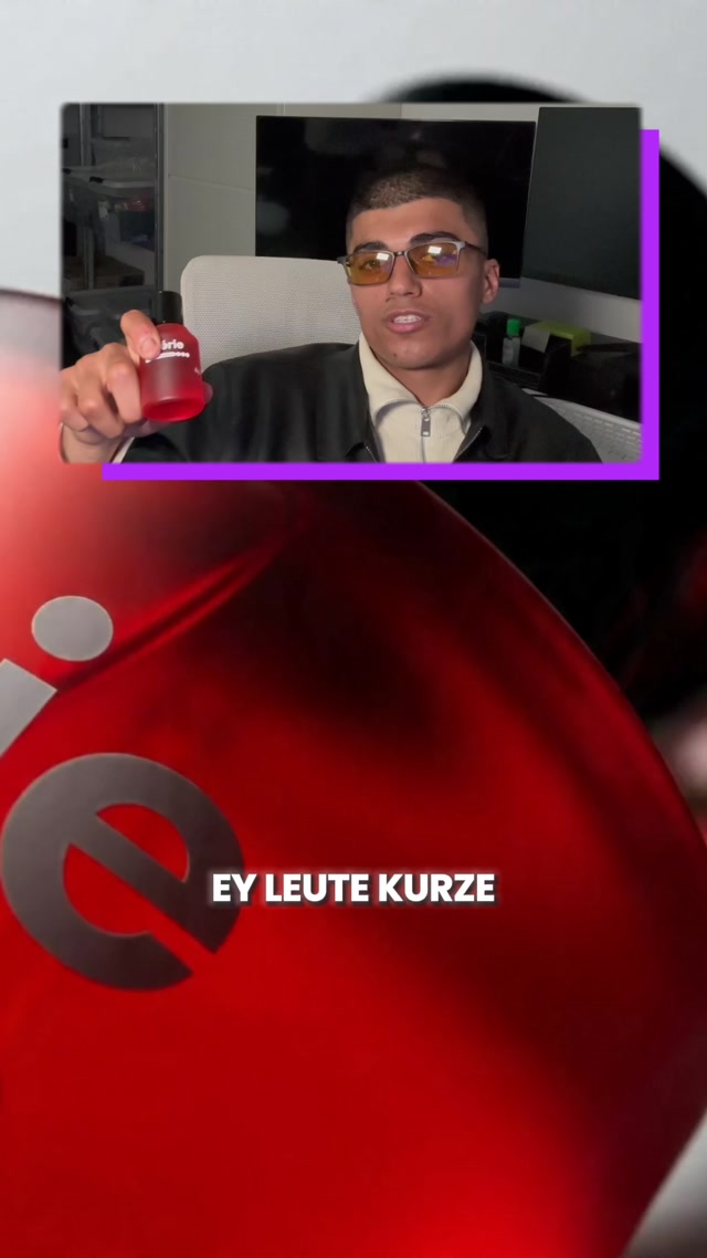 dyub video ad19